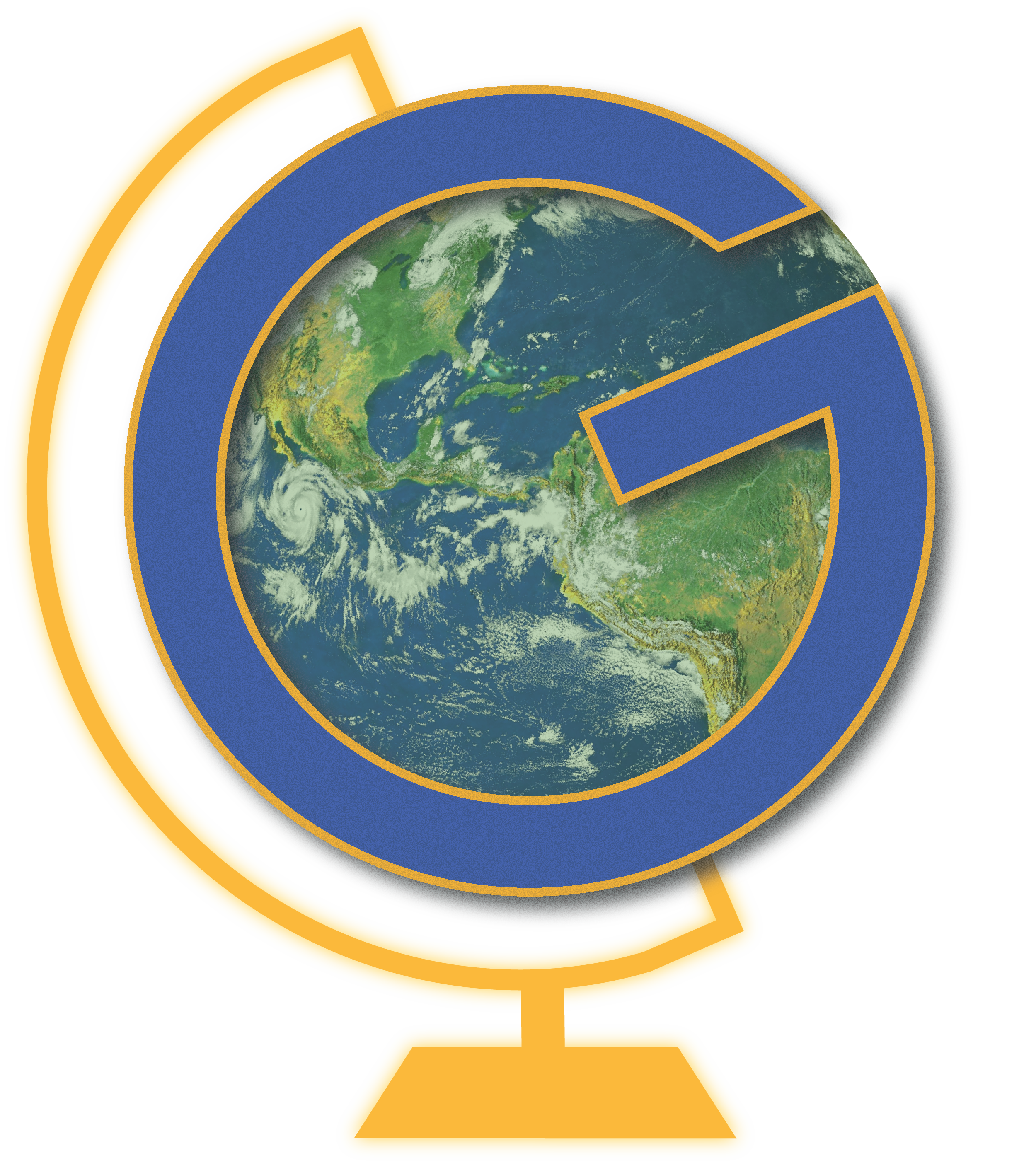 UCGEO Logo